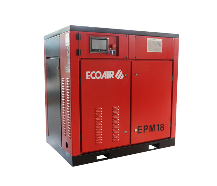 艾高空壓機(jī) 艾高空壓機(jī)